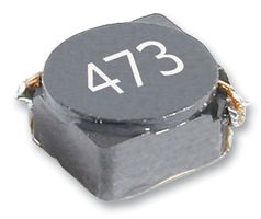 COILCRAFT MSS6132-473MLC