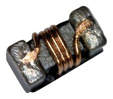 COILCRAFT PFL1005-271MRW