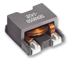 COILCRAFT SER8050-112MEC