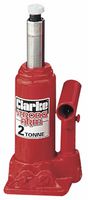 CLARKE INTERNATIONAL 7620005