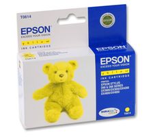 EPSON T0614