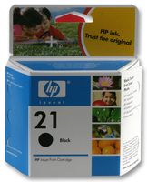HEWLETT PACKARD C9351AE