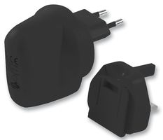 PRO SIGNAL MW3302