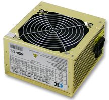 COLORS-IT PSU550COLGOLDSILENT