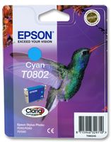 EPSON T080240
