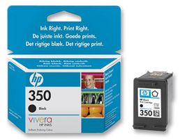 HEWLETT PACKARD CB335EE