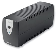 TRUST PW-4100T