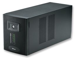 TRUST PW-4130M