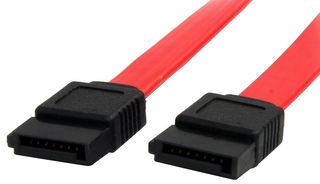 STARTECH SATA36
