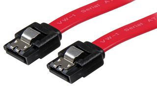 STARTECH LSATA24