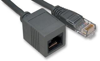 RJEXT-01_其它
