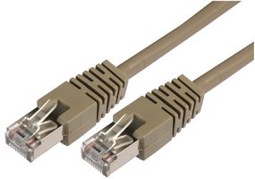 PSG91653_其它