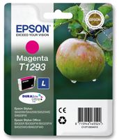 EPSON T1293