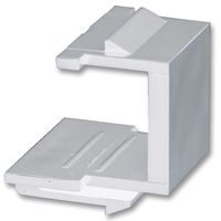 UNBRANDED K-PKWH
