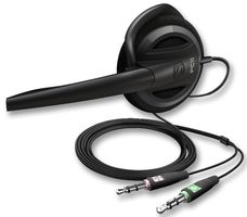 SENNHEISER 504125