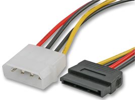 PSG90304_其它