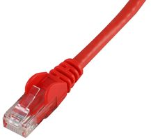 PSG90559_其它
