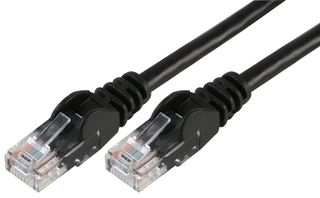 PSG90584_其它