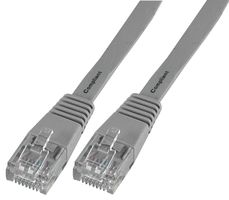 PSG90645_其它