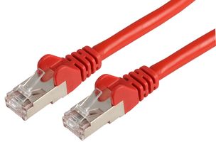 PRO SIGNAL PSG90822
