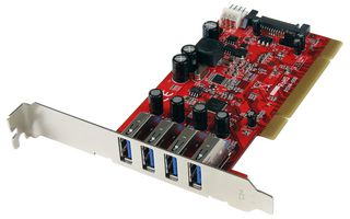 PCIUSB3S4_其它计算机设备和配件