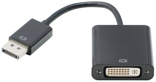 PSG90923_其它