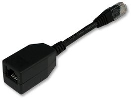FTT_其它