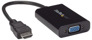 STARTECH HD2VGAA2