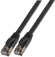 PRO SIGNAL PSG91150