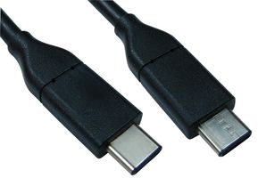 USB3C-901_其它