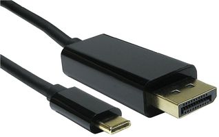 USB3C-DP-3M_其它