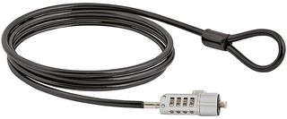 STARTECH LTLOCK
