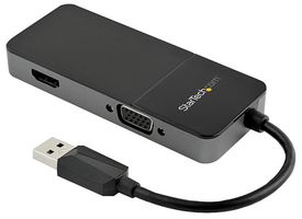 STARTECH USB32HDVGA