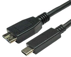 USB3C-97MICRO-3_其它