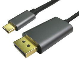 USB3C-8KDP-1M_其它