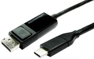 USB3C-DP-BD02_其它