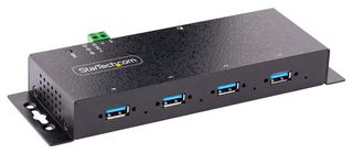5G4AINDNP-USB-A-HUB_USB集线器