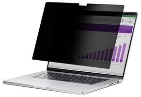 STARTECH 13MAM-PRIVACY-SCREEN