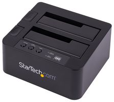 SDOCK2U33RE_其它