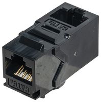 TUK SGACK90BK