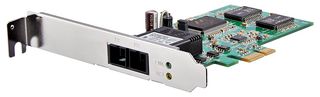 STARTECH PEX1000MMSC2 NETWORK CARD ADAPTER, 10/100MBPS, PCIE