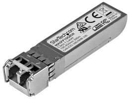 MASFP10GBSR_其它