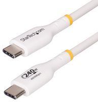 STARTECH USB2EPR1MW