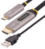 STARTECH 145B-USBC-HDMI4K-AOC