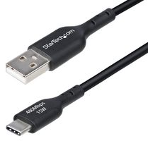 STARTECH USB2AC2MNC