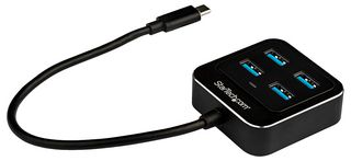STARTECH HB31C4AB