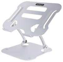 STARTECH ADJ-LAPTOP-RISER