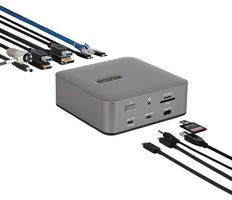 215UE-TB5USB4DOCK_其它