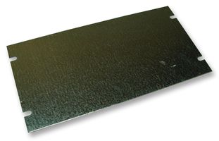 FIBOX M-MP MOUNTING PLATE