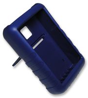 BOX ENCLOSURES 40-RBT-DBL
